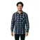 Treeland T509 langarmhemd