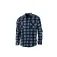 Treeland T509 langarmhemd