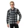 Treeland T514 langarmhemd