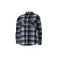 Treeland T514 langarmhemd