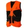 Treeland T608 weste
