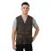 Treeland T609 weste