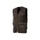 Treeland Chaleco T609