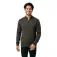 Treeland T903 Bluza