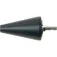 Bahco Konisk adapter