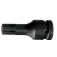 Bahco Impact 1/2´´ T40 torx bit