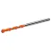 Bahco Broca multimaterial 8 mm