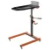 Bahco BLEMAT1BT Multipurpose borde
