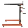 Bahco BLEMAT1BT Multipurpose borde