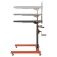 Bahco BLEMAT1BT Multipurpose borde