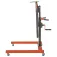 Bahco BLEMAT1BT Multipurpose borde