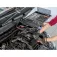 Bahco BLEMAT1BT Multipurpose borde