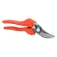 Bahco Pruning scissors 20 mm