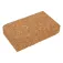 Bahco Sharpening block