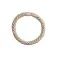 Pieces Fermaglio per capelli Jasmina Basic