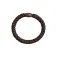 Pieces Fermaglio per capelli Jasmina Basic
