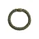 Pieces Fermaglio per capelli Jasmina Basic