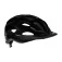 Bonin S-291 MTB Helmet