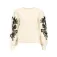 Object Joana pullover