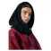 Object Gorro Milu Balaclava