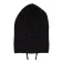 Object Gorro Milu Balaclava
