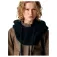 Object Gorro Milu Balaclava