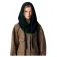 Object Gorro Milu Balaclava
