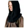 Object Gorro Milu Balaclava