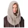 Object Gorro Milu Balaclava