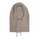 Object Gorro Milu Balaclava