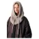 Object Gorro Milu Balaclava