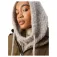 Object Gorro Milu Balaclava