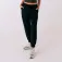 Lolë Joggers Olivie Tech