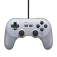 8bitdo Comandament de Nintendo Switch Pro 2