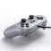8bitdo Comandament de Nintendo Switch Pro 2