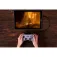 8bitdo Pro 2 任天堂 Switch 控制器