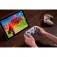 8bitdo Comandament de Nintendo Switch Pro 2