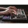 8bitdo Teclat Retro