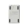 8bitdo Teclat numèric retro