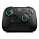 8bitdo Comandament de Nintendo Switch Ultimate 2