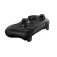 8bitdo Comandament de Nintendo Switch Ultimate 2