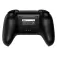 8bitdo Comandament de Nintendo Switch Ultimate 2