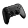 8bitdo Comandament de Nintendo Switch Ultimate 2