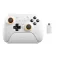 8bitdo Comandament de Nintendo Switch Ultimate 2