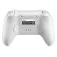 8bitdo Comandament de Nintendo Switch Ultimate 2