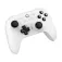 8bitdo Comandament de Nintendo Switch Ultimate 2