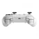 8bitdo Comandament de Nintendo Switch Ultimate 2