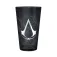 Abysse Bicchiere Assassin´s Creed