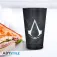 Abysse Bicchiere Assassin´s Creed