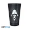 Abysse Bicchiere Assassin´s Creed